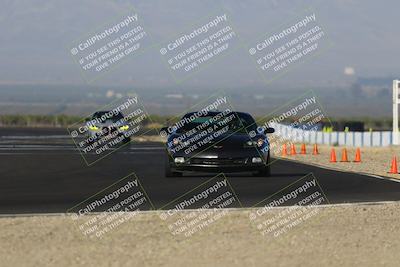 media/Oct-04-2025-Speed Ventures (Sat) [[3f074c1365]]/Red/Session 1 (Turn 1)/